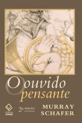 O Ouvido Pensante