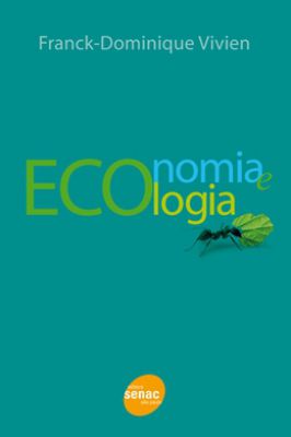 Economia e Ecologia