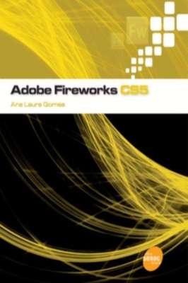 Adobe Fireworks Cs5