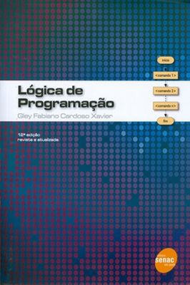 Lógica de Programação