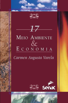 Meio ambiente e economia