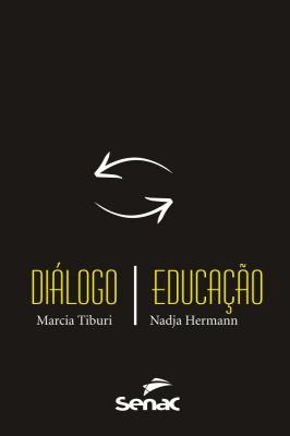 Dialogo Educação