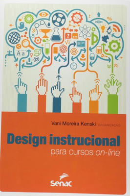 Design Instrucional para Cursos On-line