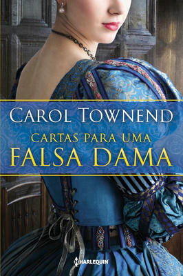 Cartas a uma falsa dama