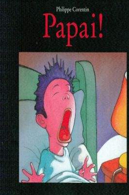 Papai!