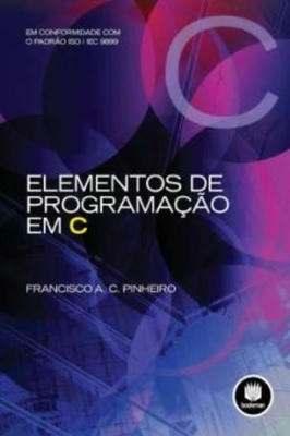 Elementos de Programaçao Em C