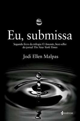 Eu, submissa