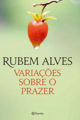 Variações Sobre o Prazer