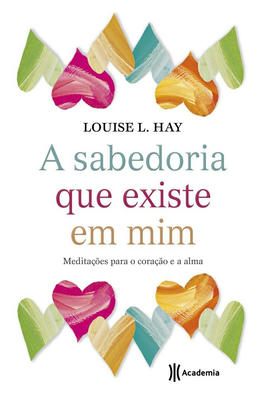 A Sabedoria Que Existe Em Mim