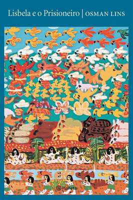 Lisbela e o Prisioneiro