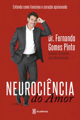 Neurociência do Amor