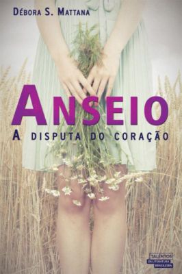 Anseio