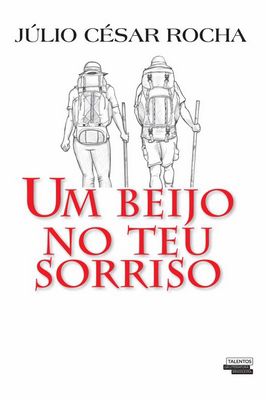 Um Beijo no Teu Sorriso