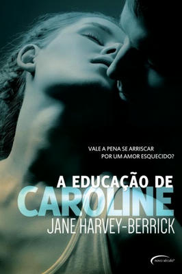 A Educação de Caroline