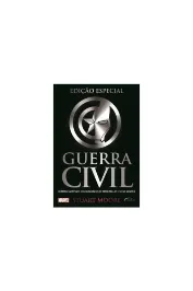 Guerra Civil Edição especial