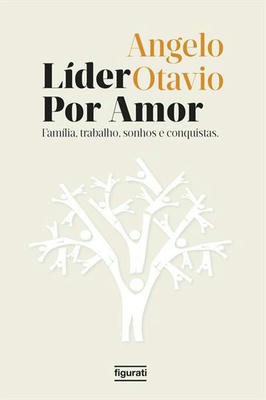Líder por Amor