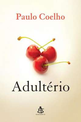 Adultério