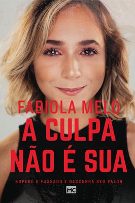 A culpa não é sua