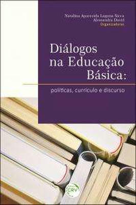 Diálogos na Educação Básica