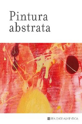 Pintura Abstrata