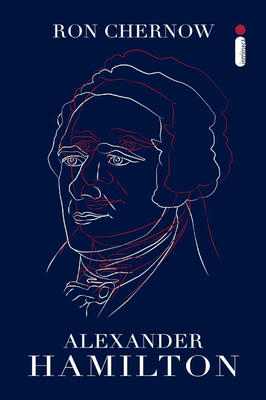 Festas Populares- uma Celebração de Sons e Movimentos