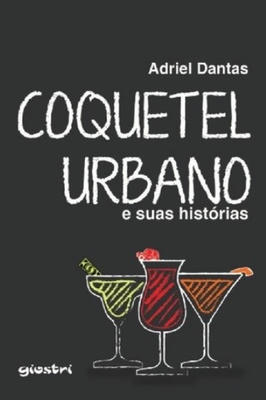 Coquetel Urbano