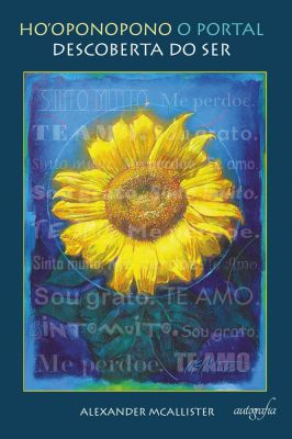 Hooponopono o Portal -descoberta do Ser