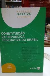 Constituiçao da República Federativa do Brasil