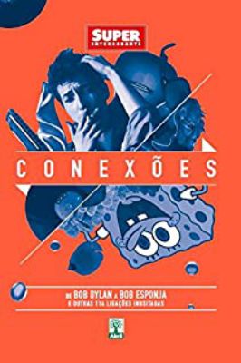 Conexões - de Sócrates a Sócrates