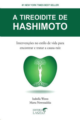 Diário Aromático Com óleos Essenciais das Escrituras Sagradas