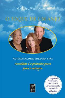 O Toque de um Anjo