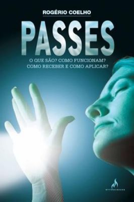 Passes: o Que São? Como Funcionam? Como Receber e Como Aplicar?