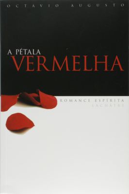 A Pétala Vermelha