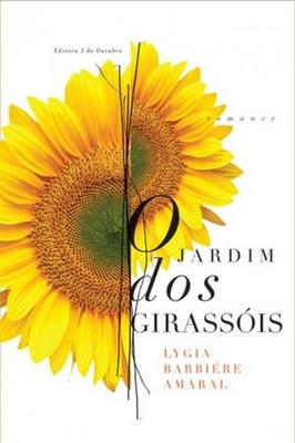 O Jardim dos girassois