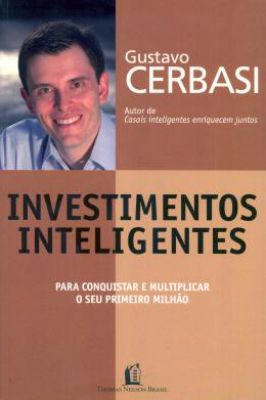 Investimentos Inteligentes