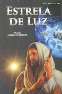 Estrela de Luz