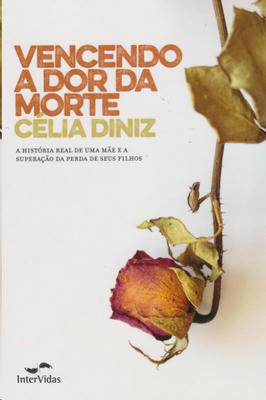 Vencendo a Dor da Morte