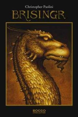 Eragon