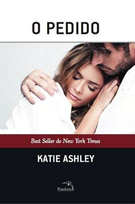 O Pedido