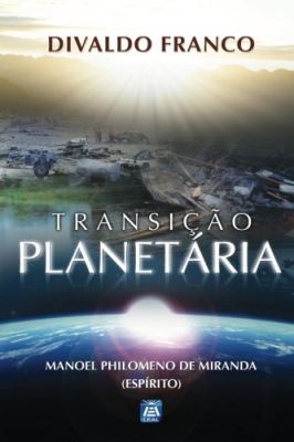 Transição Planetária