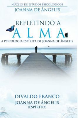 Refletindo a Alma