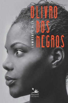 O Livro dos Negros