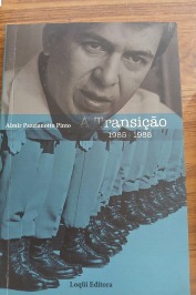 A transição 1985- 1988