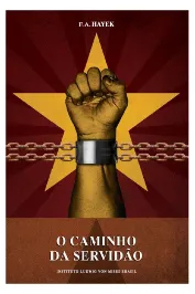 O Caminho da Servidão