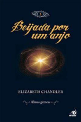 Beijada por um Anjo 3