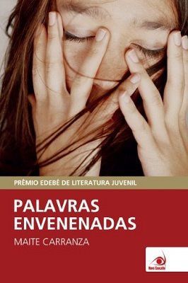 Palavras envenenadas