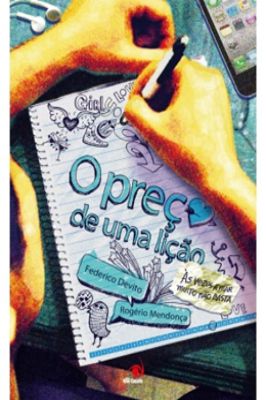 O Preço de uma Lição