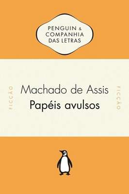 Papéis Avulsos