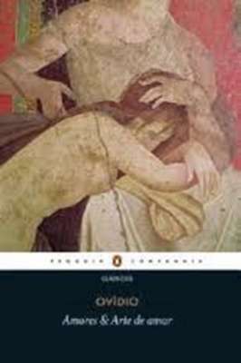 Amores & Arte de Amar