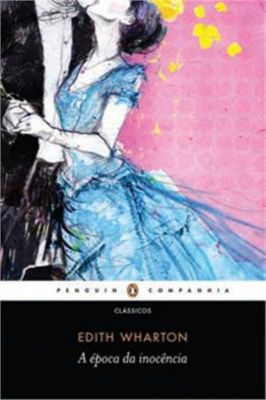 A época da Inocência